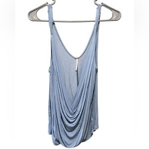 Free People top size Large